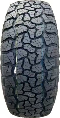 [11817223] LT315/70R17 121/118S 8PLY ILINK IRONCLAD A/T RWL M+S - NEW PATTERN