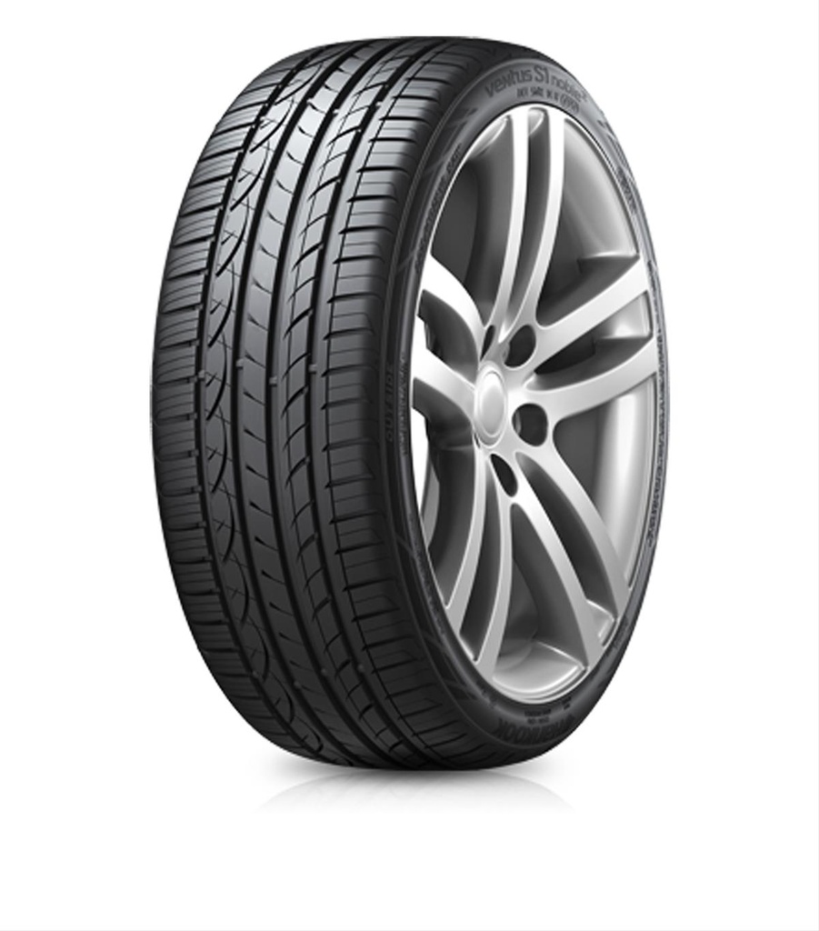 [MT1014763] 235/50R17 96W VENTUS S1 NOBLE2 H452 M+S [ DOT 2022, FINAL SALE ]
