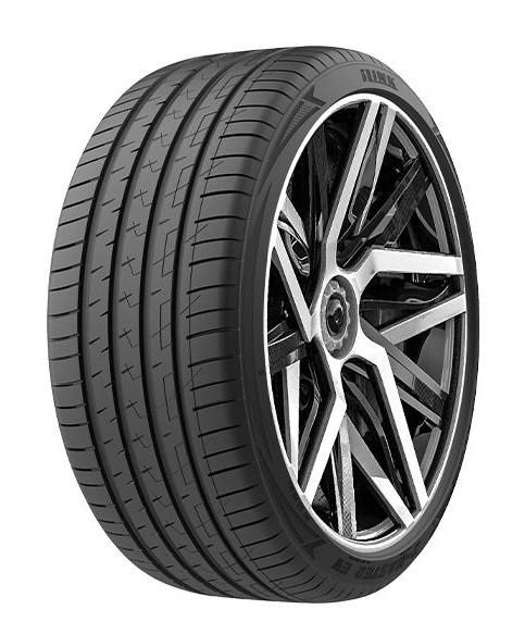 [11621277] 265/45R21 108W XL ILINK X-MASTER EV UHP [M2D1]
