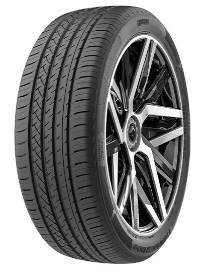 [11220675] 275/35R20 102W XL ILINK THUNDER U09 UHP M+S - [M1L2]