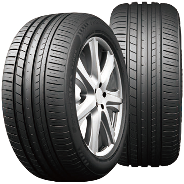 [2120001701] 215/55R17 98Y XL DAILYWAY DAILYSPROT 2 DW2000S PCR SUMMER TIRE 280/AA/A [M4P3]