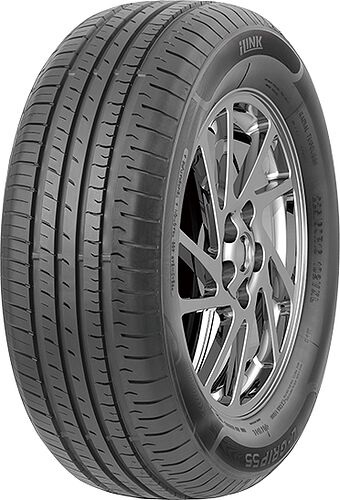 [11314500] 175/70R14 88T XL ILINK L-GRIP55 PCR M+S - M3H3