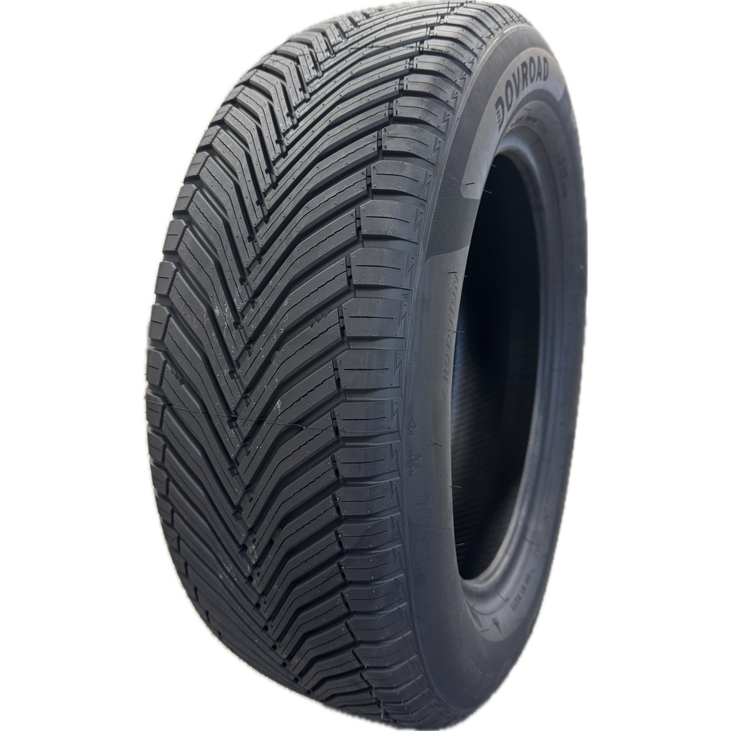[71305000000] 225/60R17 103V XL DOVROAD ZYPHIRA ALL WEATHER 3PMS 420/A/A - M4M3