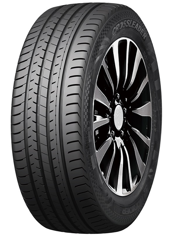 [61022001] 265/35R20 99Y XL DOUBLESTAR PRTECH DSU02 UHP M+S - M2H2
