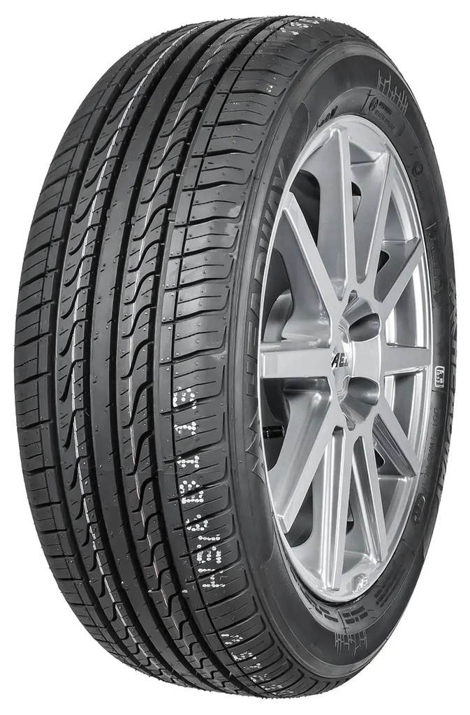 [613011405] 185/65R14 86H ZWARTHZ INDIANA PCR 520/A/A - M3L3