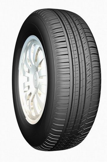[215501811] 225/60R18 104H XL Kinforest KF550 UHP 320/A/A [WA2]