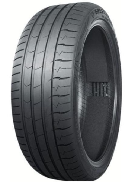 [4135141] 255/45R19 104V XL GREENTRAC NEOSPORT EV BUILT-IN SILENT FOAM 380/A/A [M2K2]