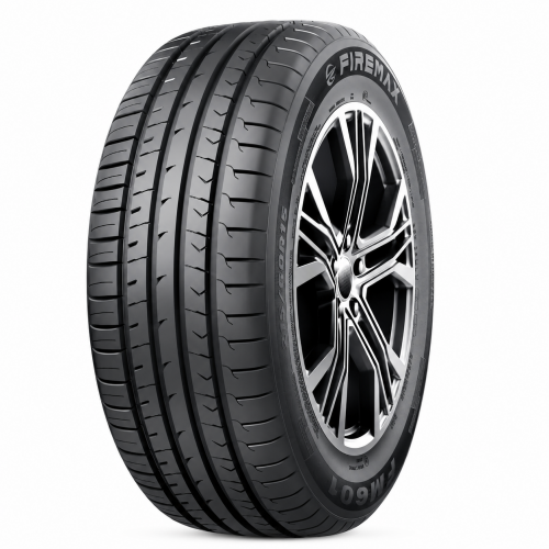 235/55R17 103V XL FIREMAX FM601 M+S 320/A/A
