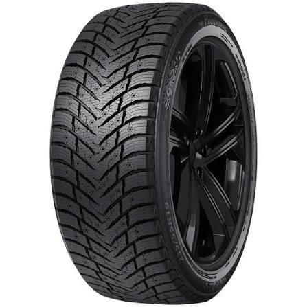 235/50R19 103T XL POWERTRAC SnowPro STUD 02 Snow Tire M4K2