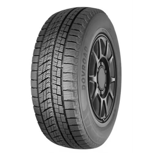 265/60R18 110T DOVROAD ZYPHIRA WR03 SNOW TIRE [M4E1]