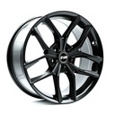 17x7.5 5x114.3 +40 CB: 56.1(Subaru), 66.1(Nissan), 67.1(Hyundai, Mazda), 73.1(Multi)