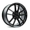 17x7.5 5x114.3 +42 CB: 64.1(HONDA), 66.1(NISSAN), 67.1(Hyundai, Mazda), 73.1(Multi)