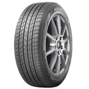 235/75R15 105T SL KUMHO SOLUS TA51A ALL SEASON