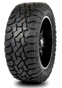 35X12.50R20LT 125R 12PLY SURETRAC WIDE CLIMBER R/T II - [M3K1]