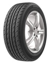 225/65R17 102H ILINK L-GRIP66 PCR M+S 420/A/A [M3P2] [ CC5 / ]