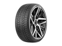 175/65R14 82T iLink SNOWGRIPPER I SNOW TIRE [ M4I-3]