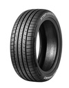 225/40R18 92W XL KF7 KINGFOREST UHP M+S 500/A/A - MADE IN THAILAND