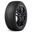 265/50R20 111R XL NOKIAN R5 Snow Tire