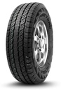 LT225/75R16 115/112Q 10PLY E SURETRAC TACOMA H/T M+S [ M1G1 2G1 ]