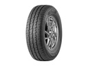235/65R16C 115/113R 8PLY (69PSI) ILINK/ZMAX ICEPIONEER IL989 [M3H1 / CH]