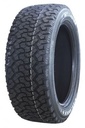 LT305/55R20 121/118T WELLINGTON XTR A/T BLK - M1F1