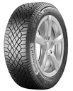 235/50R18 101T XL CONTINENTAL VIKINGCONTACT 7 SNOW TIRE [ 2020 DOT - Final Sale ]