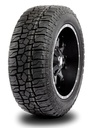 35X12.50R18LT 128S 12PLY SURETRAC WIDE CLIMBER ALL-WEATHER TRACTION [ W4N1]