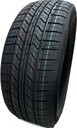 225/60R17 99V SL KINFOREST SKY-X M+S 380/A/A