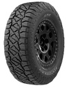 35X12.50R20LT 10PLY 121Q ILINK PENTERRA R/T OWL [S: 1K-1]