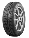 245/40R20 99W XL NOKIAN WRG5 Snow Tire