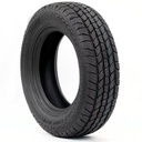 265/70R17 115S ILINK TERRAMAX LSR1 A/T 460/A/A