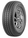 235/65R16C 115/113R 8PLY ILINK MULTIMILE A/S [S: 1J-2]