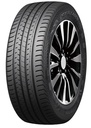 215/50R17 95W XL DOUBLESTAR PRTECH DSU02 M+S 480/A/A M2C3