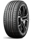 225/40R19 93Y XL DOUBLESTAR PRTECH UHP DSU02 M+S 480/A/A