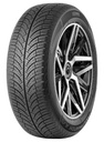 175/65R14 82T ILINK MULTIMATCH A/S 3PMS