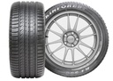 275/35R21 103Y XL KINFOREST KF550 UHP 320/A/A [WF2]