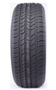 215/65R16 98H XL ILINK POWERCITY 79 M+S 460/A/A [ M2F3 / CC9 /