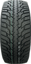 195/60R15 92T RoadBoss Nixvia WS001 Snow TireÔºàEC2Ôºâ
