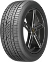 245/45R20 99V SL Continental PureContact LS Touring