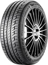 315/30R22 107Y XL Continental PREMIUMCONTACT 6 - M2C2