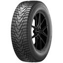 235/65R17 108T XL Hankook Winter i-Pike X W429A Snow Tire