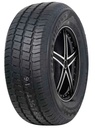 235/65R16C 115/113T 8PLY ROADBOSS PRACTICALMAX LC31 OE FORD TRANSIT