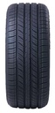 255/55R18 109V XL RYDANZ RALEIGH R06 SUV M+S