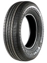 265/70R17 115H ROADBOSS CONCROSSOR S701 SUV H/T OWL 500/A/A [WF2]