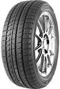 195/65R15 91H FIREMAX FM805+ SNOW TIRE