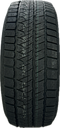 205/60R16 96H XL ROADBOSS W301 SNOW TIREÔºàEJ-3Ôºâ