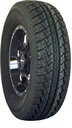 225/70R16 107S Antares SMT A7 A/T