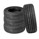205/55R16 91V SURETRAC COMPORTRIDE GP M+S 400/A/A [M3M3 / S: 1L-2]