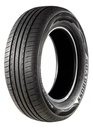 185/55R15 82V ROADBOSS SECURSUPERB HP601 PCR 420/A/A MEI3