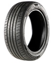 225/40R18 92W XL ROADBOSS CELERITAS N906 UHP 320/A/A